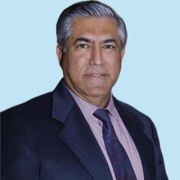 Prabal Plaha, CPA and Chartered Accountant